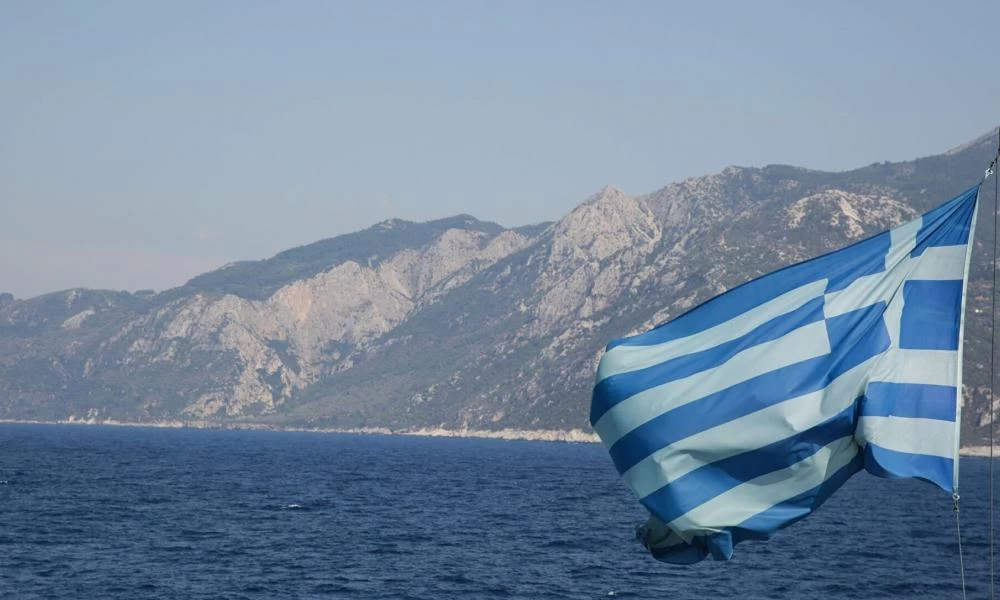 Ανάρπαστος ο ελληνικός τουρισμός για τους Ρώσους